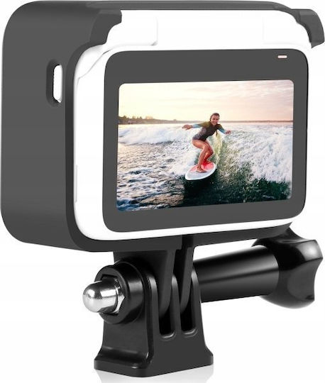 Puluz Husă Pentru Insta360 Du-te 3 SB8487
