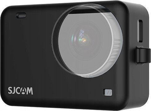SJCAM Θήκη Προστασίας για SJCam
