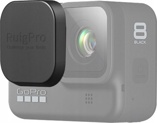 Puluz Case Protection for GoPro