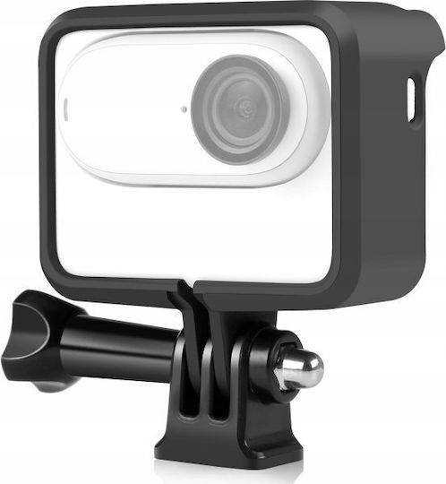 Puluz Husă Pentru Insta360 Du-te 3 SB8487