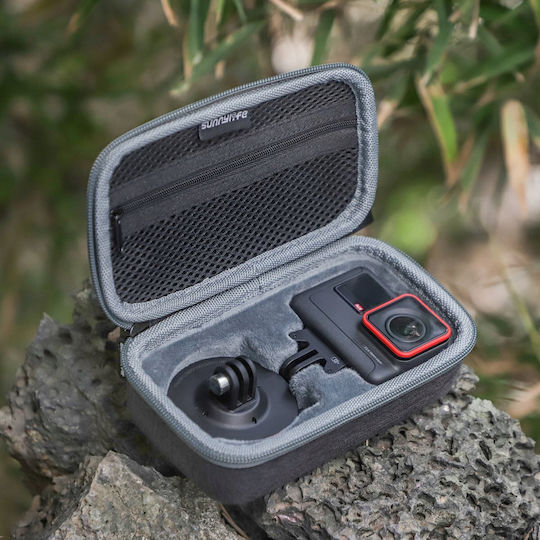Sunnylife Sunnylife Actionkamera-Hülle für Insta360 Ace Pro SB8288