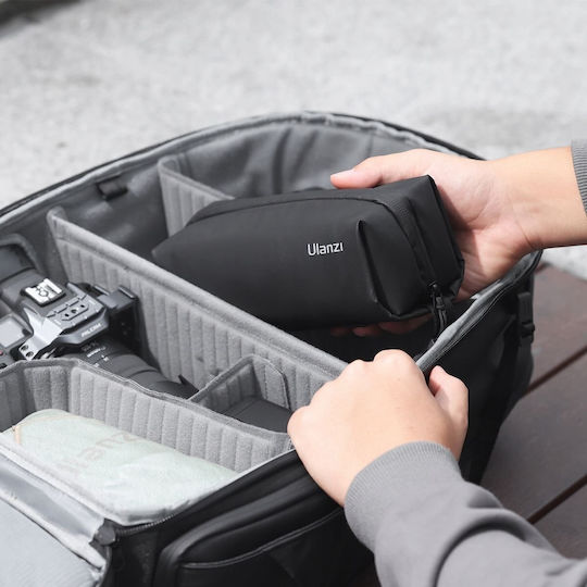 Ulanzi Θήκη Προστασίας για DJI Osmo Pocket 3
