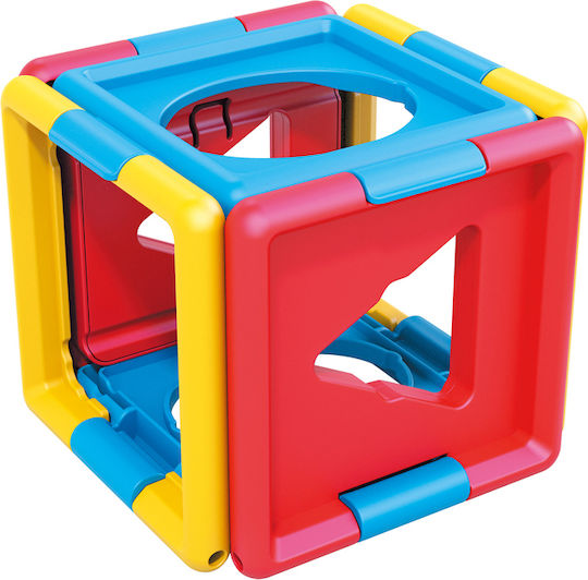 Hola Toys Jucărie de Stivuire