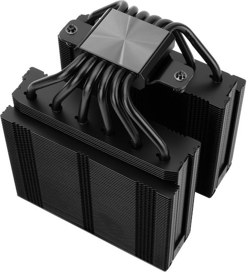 Thermalright Royal Pretor 130 Ψύκτρα Επεξεργαστή