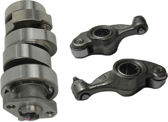 Honda Camshaft Pcx 125cc-150cc and Cocking 2015-2019 Set Roc122784