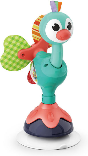 Hola Toys Jucărie pentru Bebeluși