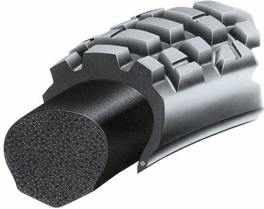 Michelin Off-road Tire Mousse 1pc