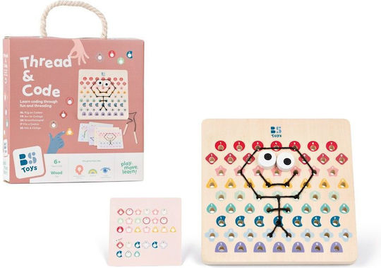 BS Toys Kinderhandwerk