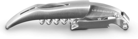 Τιρμπουσόν Le Creuset Waiters Knife Premium Wt-100 Stainless Steel 49134000010201