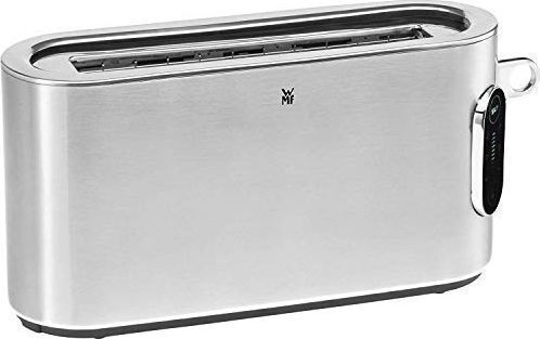 WMF Prăjitor de pâine 2 sloturi 980W Inox