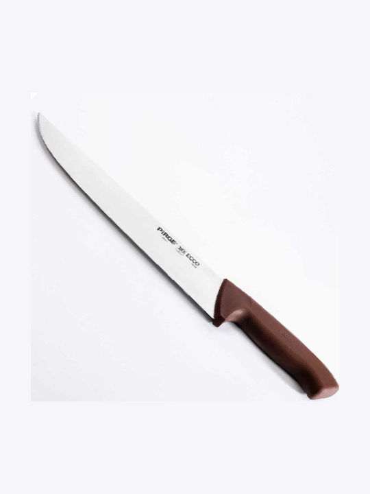 Pirge Knife Chef from Stainless Steel 19cm