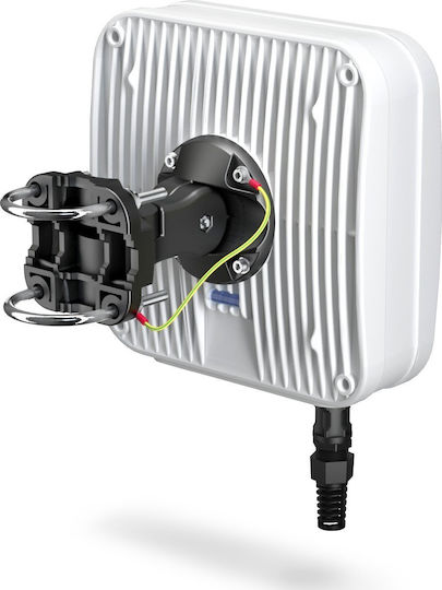 QuWireless Qumax για Teltonika TRB140 Εξωτερική Κεραία 4G Κατευθυντική 6dBi