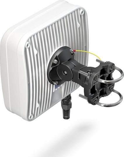 QuWireless Qumax για Teltonika TRB140 Εξωτερική Κεραία 4G Κατευθυντική 6dBi