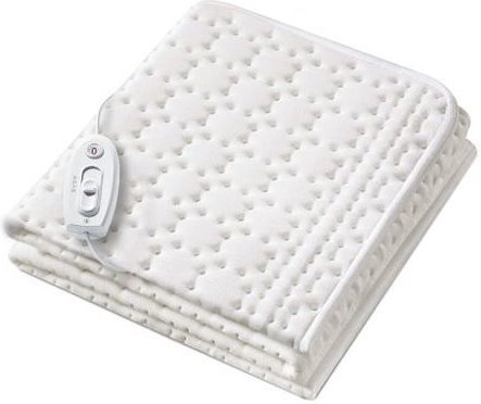 Beurer UB 30 Single 50W 75x130cm