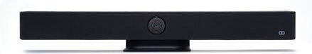 Yealink Video Conference Camera for Conference System