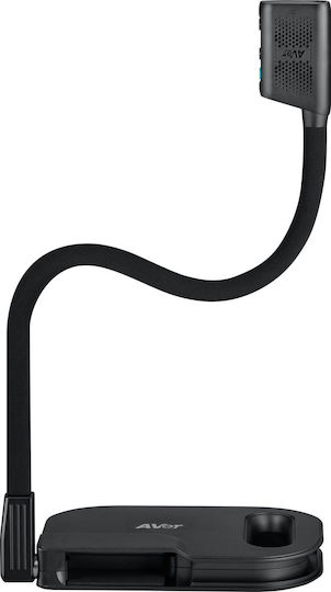 AVerMedia Conference System Accessories