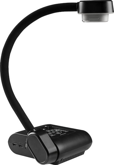AVerMedia Video Conference Camera for Conference System