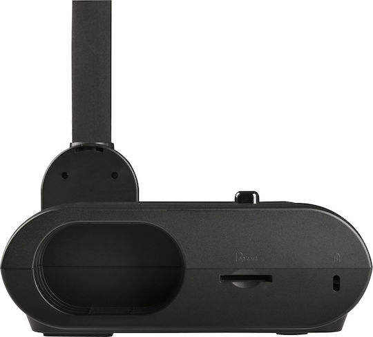 AVerMedia Video Conference Camera for Conference System