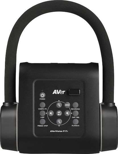 AVerMedia Video Conference Camera for Conference System