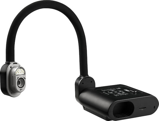 AVerMedia Video Conference Camera for Conference System