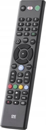 One For All Compatible Remote Control URC 1312 for Τηλεοράσεις Sony