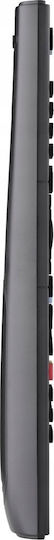 One For All Compatible Remote Control URC 1312 for Τηλεοράσεις Sony