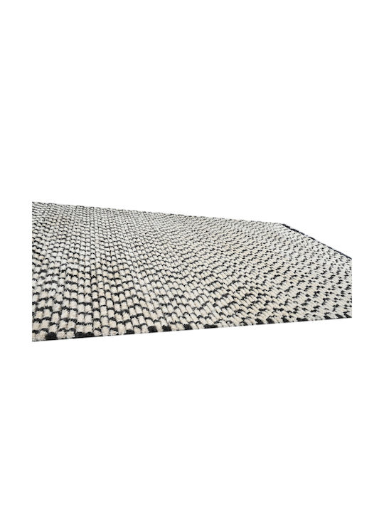 Polcarpet Soho Covor Rectangular Bej