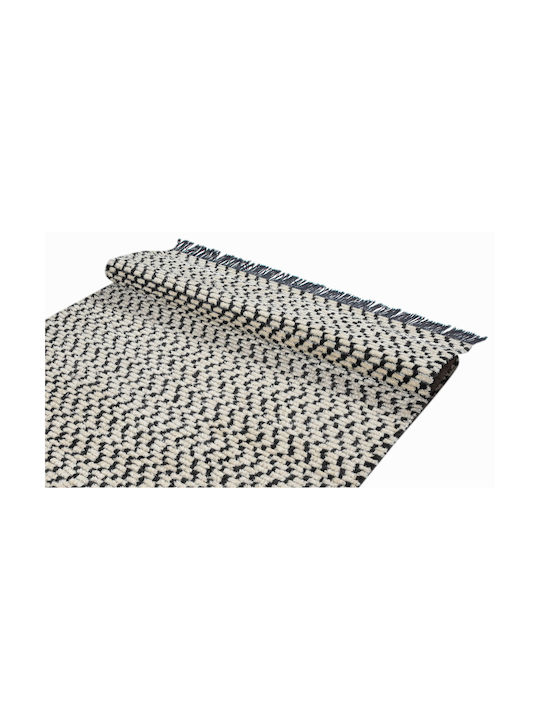 Polcarpet Soho Covor Rectangular Bej