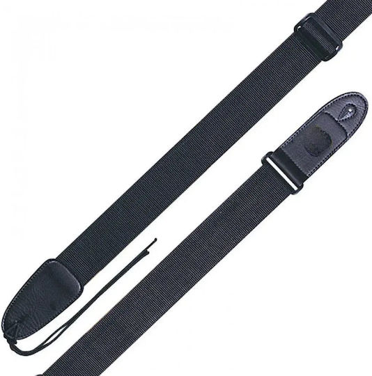 Encore Set Elektrische Gitarre Weiß mit Tasche