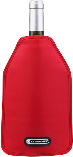 Le Creuset Αξεσουάρ Ποτών 59142010606068
