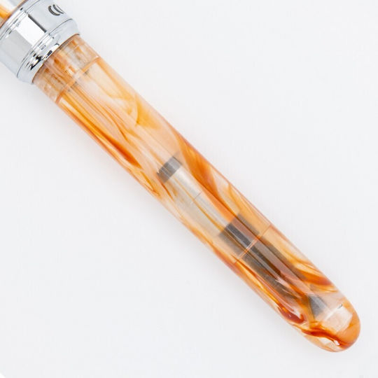 Conklin Schreibfeder Breite