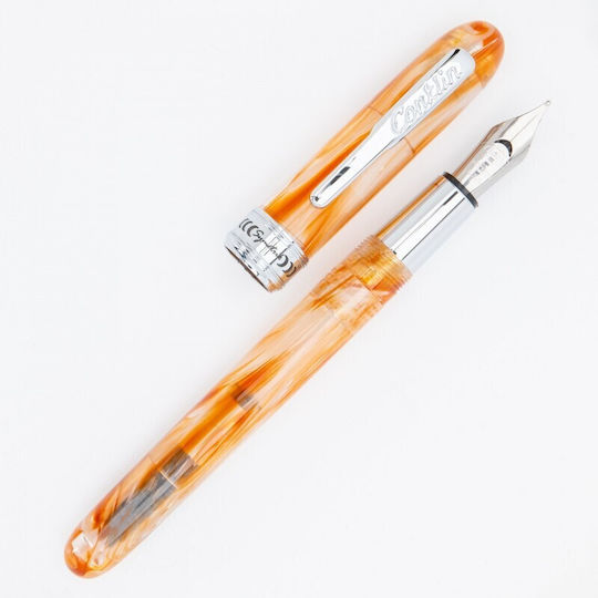 Conklin Schreibfeder Breite