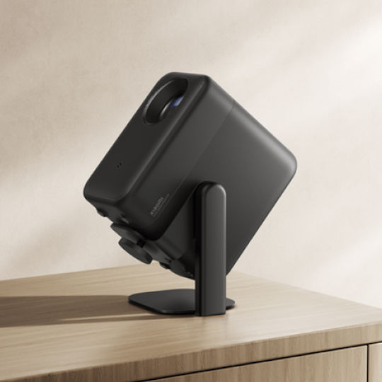 Xiaomi Suport Proiector Tabletop Stand