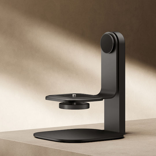 Xiaomi Suport Proiector Tabletop Stand