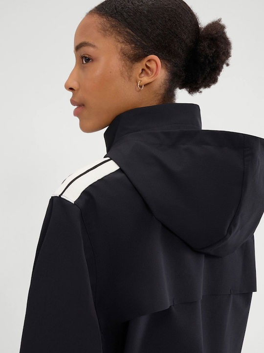 Lacvert Oh Short Women's Jacket for Winter