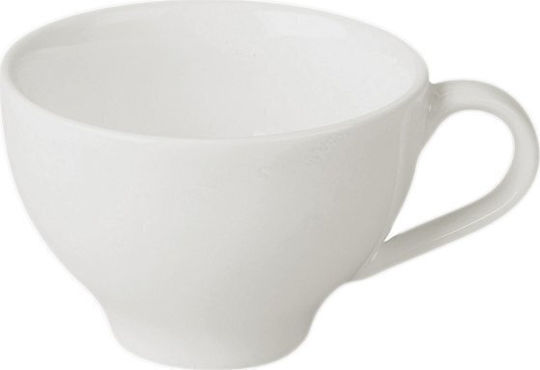 Rak Ceramics Φλιτζάνι Καφέ
