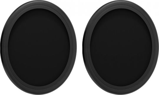 Genesis Replacement Earpads Headphones NSG-2158