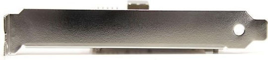 StarTech Κάρτα PCI σε 1 θύρα Mini PCI