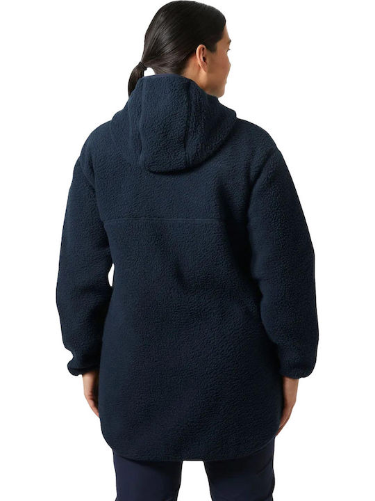 Helly Hansen