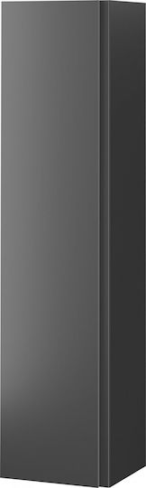 Cersanit Badezimmersäule Boden HxBxH Gray