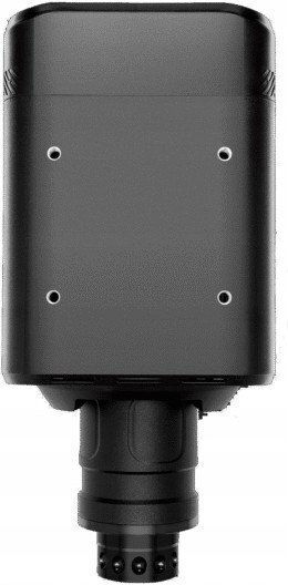 Simagic Alpha EVO Add-On Τιμονιέρας 12nm για PC