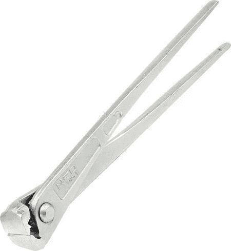 Topex Pliers Length 300mm