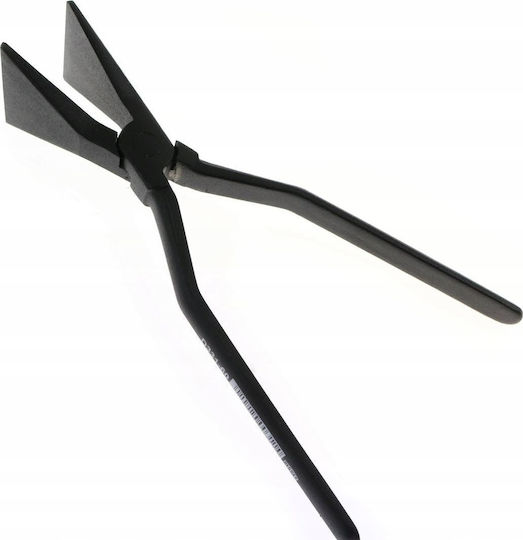 Bessey Pliers Straight
