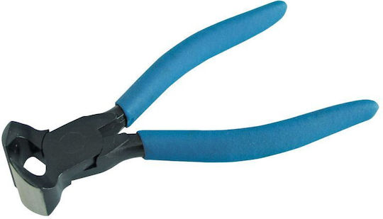Proline Zange Zange Länge 160mm