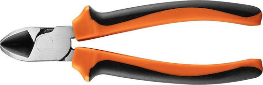 Neo Tools Πλαγιοκόφτης Πλάγιος Μήκους 180mm