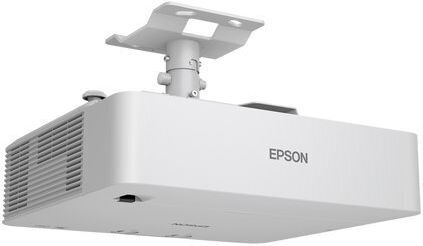 Epson EB-L630U V11HB29040 Projector 3LCD Full HD Laser με Wi-Fi και Ενσωματωμένα Ηχεία