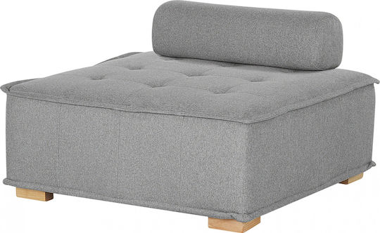 Set de Sufragerie 2 canapele