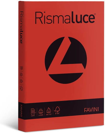 Favini Druckpapier A3 1x200 Blätter