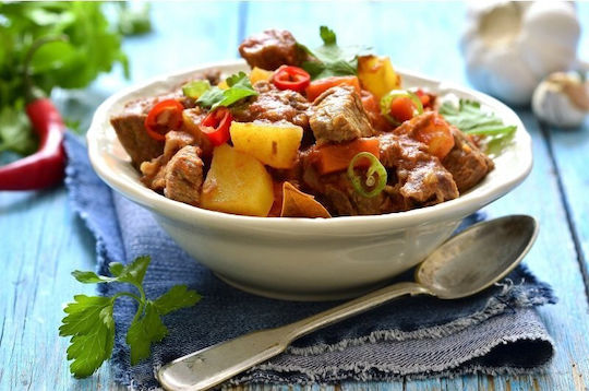 Fritel Sc 2090 Slow Cooker 150W Μαύρο