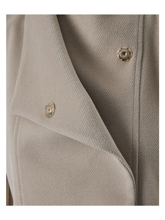Forel